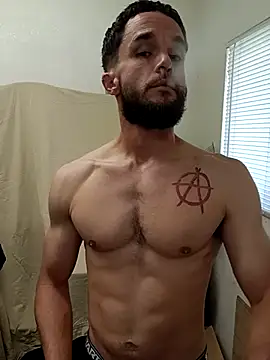 Paidbat online show from 10/11/25, 09:49