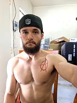 Paidbat online show from 03/31/26, 09:39