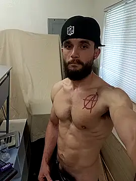 Paidbat online show from 10/22/25, 11:03