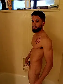 Paidbat online show from 01/08/26, 08:59