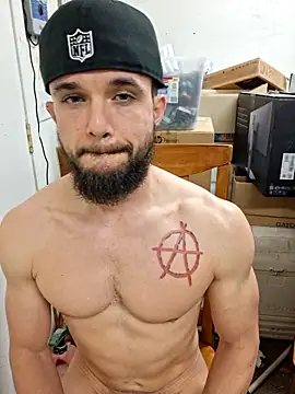 Paidbat online show from 03/10/26, 04:27