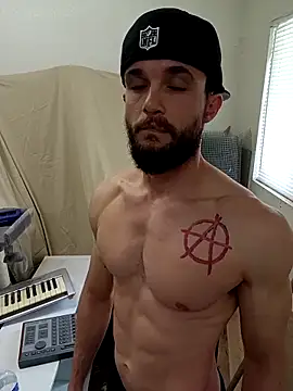 Paidbat online show from 12/14/25, 07:52