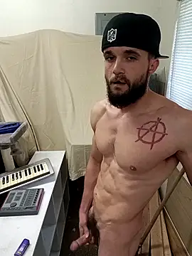 Paidbat online show from 12/22/25, 11:49