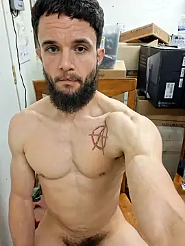 Paidbat online show from 02/09/26, 04:43