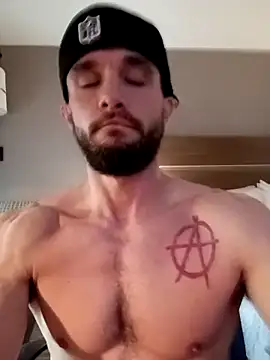 Paidbat online show from 11/07/25, 11:19