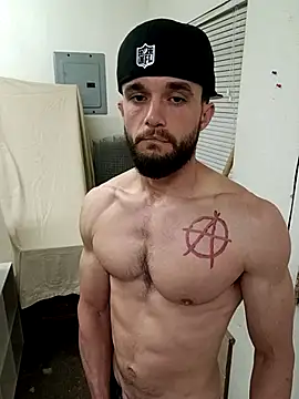 Paidbat online show from 11/12/25, 05:33