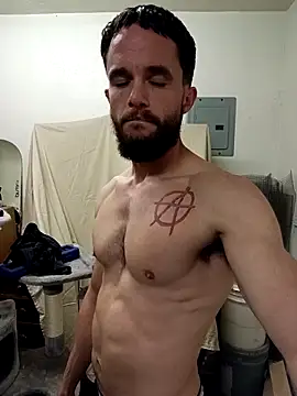 Paidbat online show from 10/13/25, 04:25