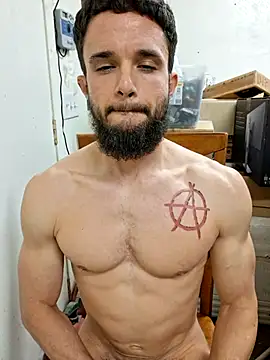 Paidbat online show from 02/02/26, 03:38