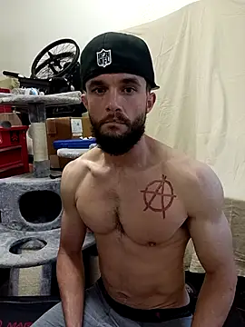 Paidbat online show from 10/16/25, 11:13