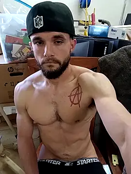 Paidbat online show from 11/05/25, 10:35