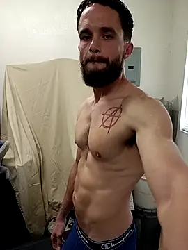 Paidbat online show from 10/15/25, 06:49