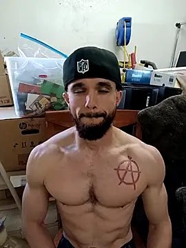 Paidbat online show from 11/04/25, 10:57