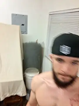 Paidbat online show from 03/13/26, 03:55