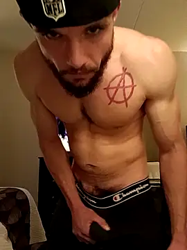 Paidbat online show from 11/10/25, 02:16