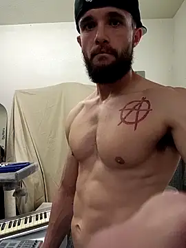 Paidbat online show from 12/17/25, 10:04