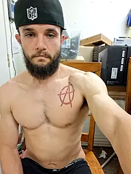 Paidbat online show from 03/31/26, 04:25