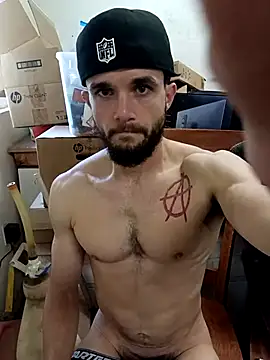 Paidbat online show from 11/12/25, 09:51