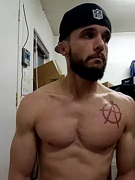 Paidbat online show from 11/26/25, 04:01