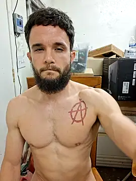 Paidbat online show from 02/17/26, 04:54