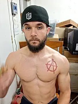 Paidbat online show from 03/06/26, 03:34