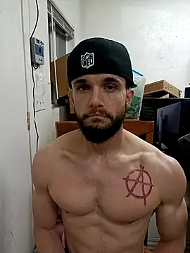 Paidbat online show from 11/29/25, 03:50