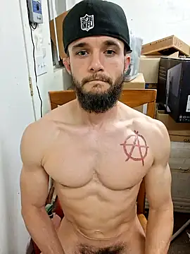 Paidbat online show from 01/19/26, 04:27