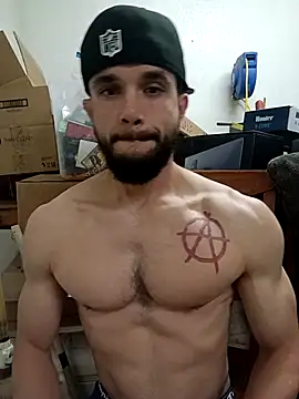 Paidbat online show from 11/01/25, 05:14