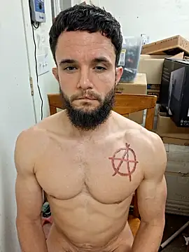 Paidbat online show from 02/10/26, 06:01