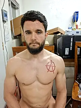 Paidbat online show from 02/22/26, 04:48