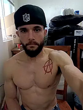 Paidbat online show from 12/03/25, 08:08