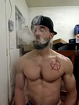 Paidbat online show from 11/15/25, 05:00