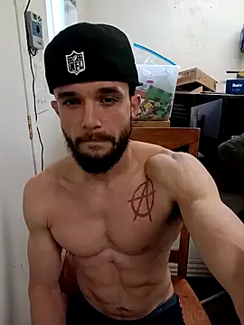 Paidbat online show from 11/23/25, 11:04