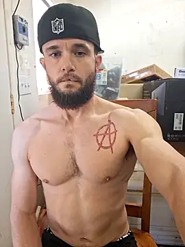 Paidbat online show from 04/08/26, 08:54