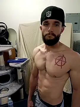 Paidbat online show from 10/17/25, 11:50