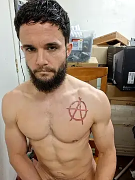 Paidbat online show from 02/18/26, 04:32