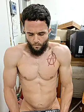 Paidbat online show from 02/12/26, 04:34