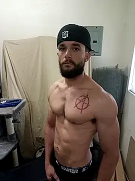 Paidbat online show from 10/19/25, 05:05