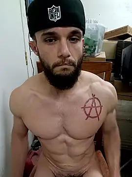 Paidbat online show from 01/10/26, 05:14