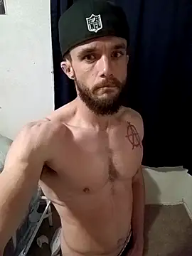 Paidbat online show from 10/21/25, 02:44