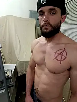 Paidbat online show from 11/22/25, 04:33