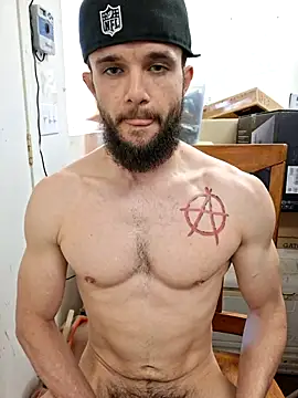 Paidbat online show from 04/18/26, 11:16