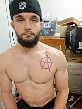 Paidbat online show from 03/14/26, 03:34