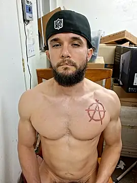 Paidbat online show from 03/07/26, 05:14