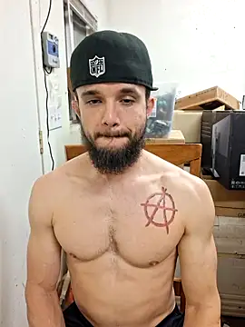 Paidbat online show from 03/28/26, 04:35