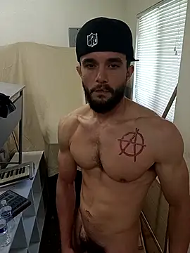 Paidbat online show from 11/02/25, 05:40