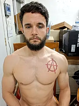 Paidbat online show from 02/23/26, 04:25