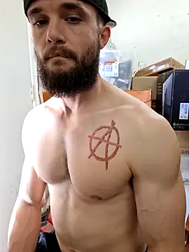 Paidbat online show from 04/01/26, 09:01