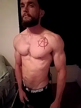 Paidbat online show from 10/14/25, 03:18