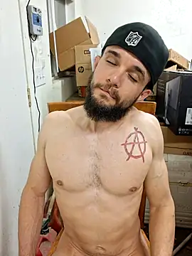 Paidbat online show from 03/19/26, 05:18