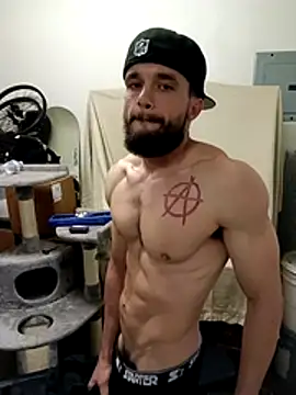 Paidbat online show from 10/19/25, 12:24